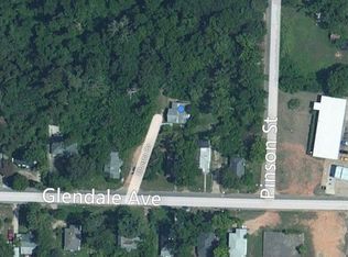 4302 Elberta Dr, Macon, GA 31206