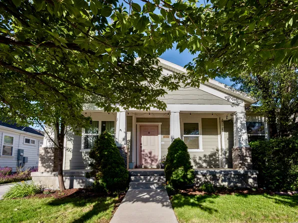 11751 S Lake Run Rd, South Jordan, UT 84009