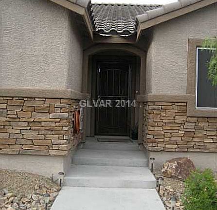 2nd image of 4608 Dragon Fly Creek Ave