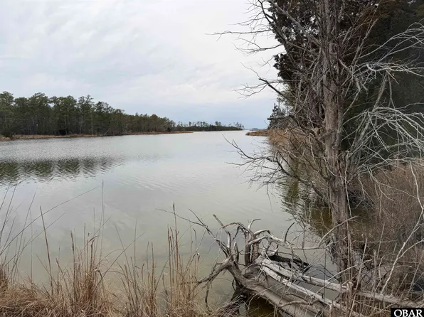 12 Sessom Rd Lot 12, Scranton, NC 27875