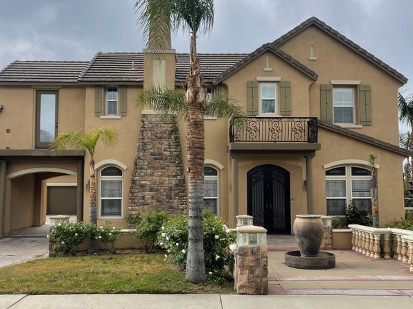 12757 Rock Garden Ct