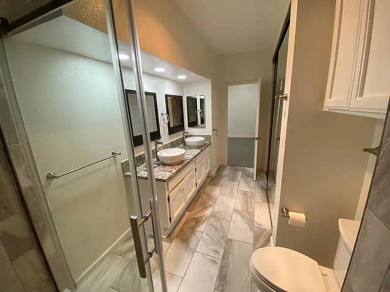 5845 Friars Rd #1216 — Photo 21