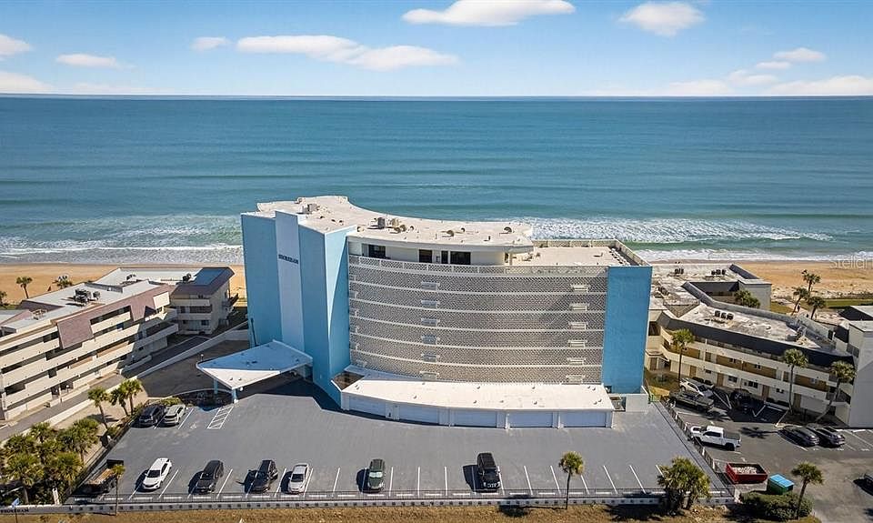 1st image of 915 OCEAN SHORE BOULEVARD #1080