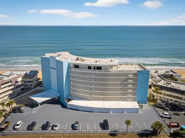 915 Ocean Shore Blvd #1080, Ormond Beach, FL 32176