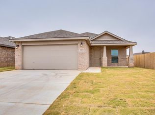 14204 Vernon Ave, Lubbock, TX 79423
