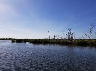 15013 The Little Homosassa, Homosassa, FL 34448