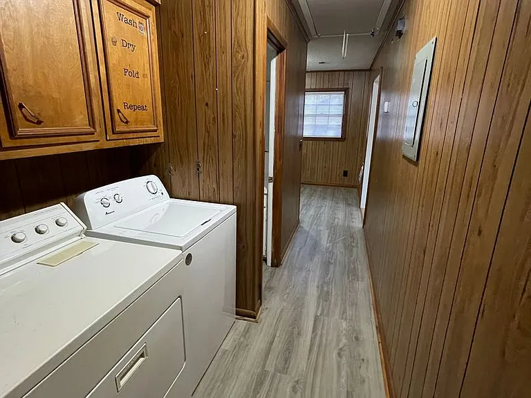 848A Old Graham Rd — Photo 18