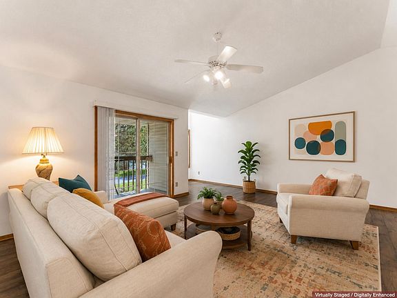 3rd image of 8705 Richardson Plat Rd APT 4B
