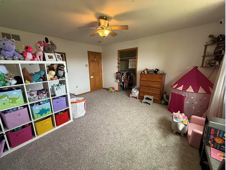 4363 Memorial Cir — Photo 30