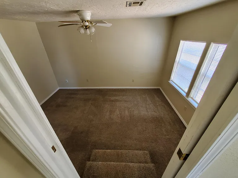 1414 NW Lincoln Ave — Photo 14