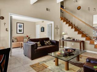 6176 Arroyo Rd UNIT 4, Palm Springs, CA 92264