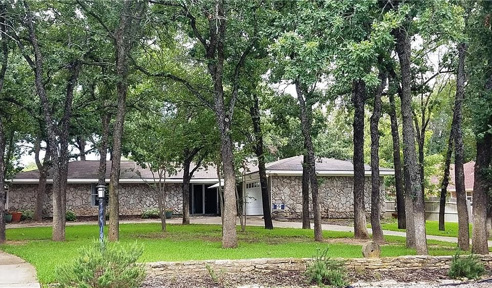 1st image of 6207 Westover Dr