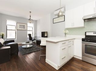 447 11th St FLOOR 2, Brooklyn, NY 11215