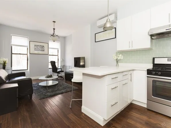 447 11th Street image 1 of 8