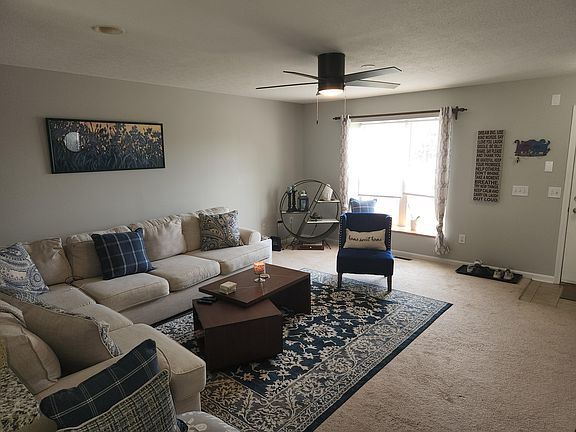 4th image of 2491 Aristocracy Cir