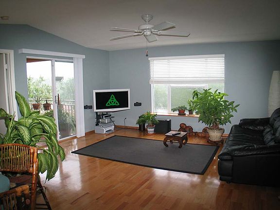 2nd image of 1705 Palm Cove Blvd APT 304
