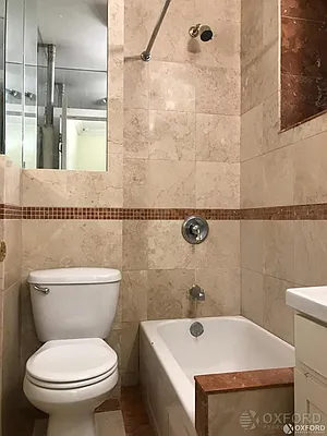 Rented by Oxford Property Group | media 107