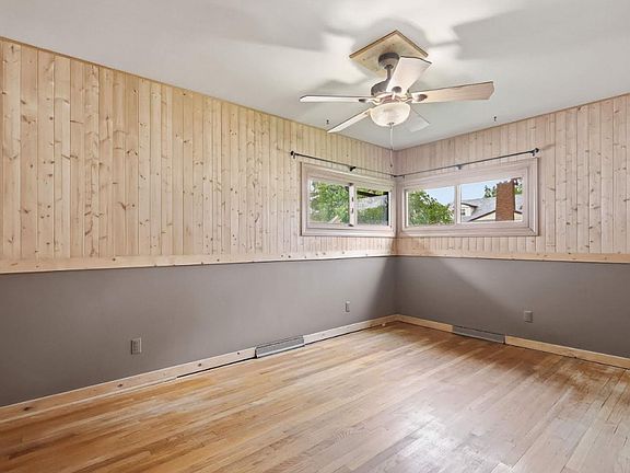 5th image of 2636 6th St