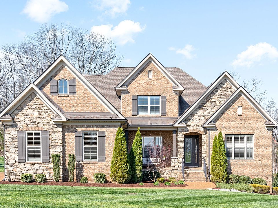 1st image of 2676 Benington Pl
