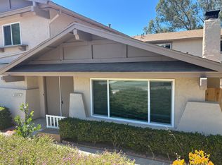 2133 Via Sonora #2133, Oceanside, CA 92054