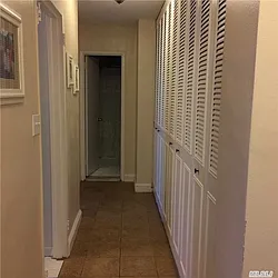 Sold by Prime Realty