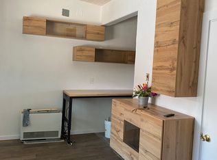 218 Maynard St APT D, Santa Fe, NM 87501