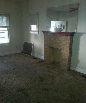 2nd image of 107 Oakland Ave