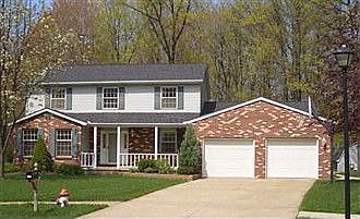 1st image of 1429 Hawthorne Ct