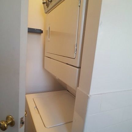 2nd image of 97 Grand St #3A