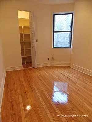 Rented by JM Preston Properties LLC | media 21