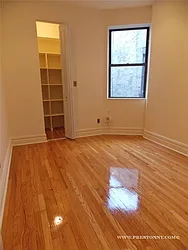 Rented by JM Preston Properties LLC