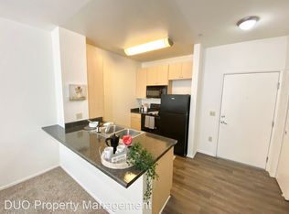 510 E 3rd St #10299952, Pomona, CA