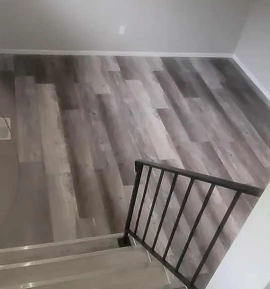 2819 W Scenic Dr #2819 — Photo 6