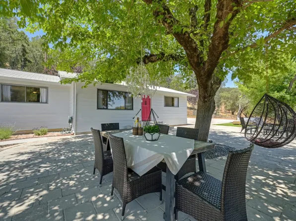 3520 Wildwood Lane, Placerville, CA 95667