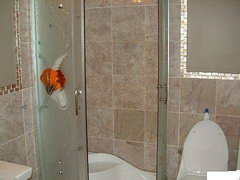 2nd image of 8207 172nd St #1