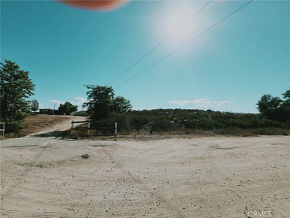 3rd image of 0 Twin Willow Rd #3