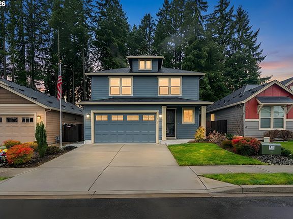 3rd image of 6306 NE 134th St
