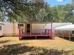 1921 Fm 2126 #C, Early, TX 76802