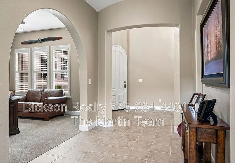 8645 Tom Kite Trl — Photo 5