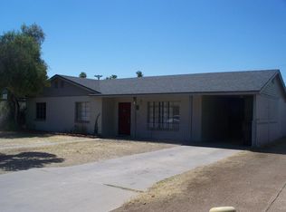 3721 E Coronado Rd, Phoenix, AZ 85008