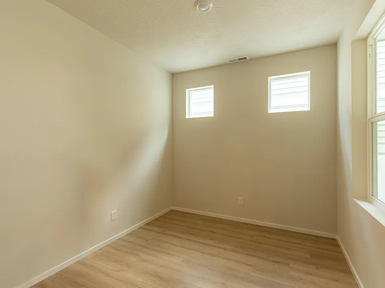 24513 E Feather Loop — Photo 3