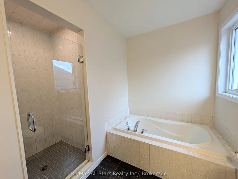 76 Alcorn Dr — Photo 15