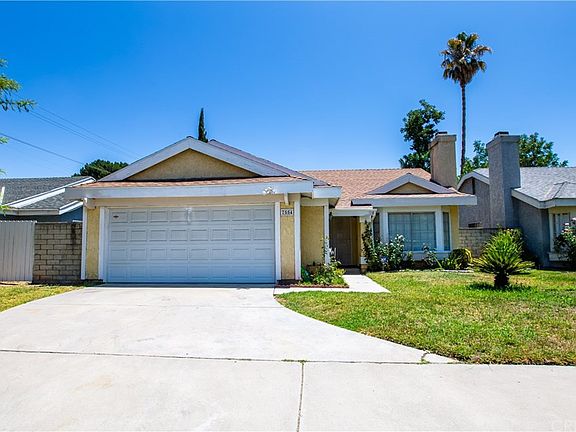 2nd image of 7554 Shirley Ave