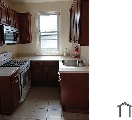 4th image of 126 Elm Ave #2