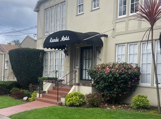 726 Haddon Pl APT 2, Oakland, CA