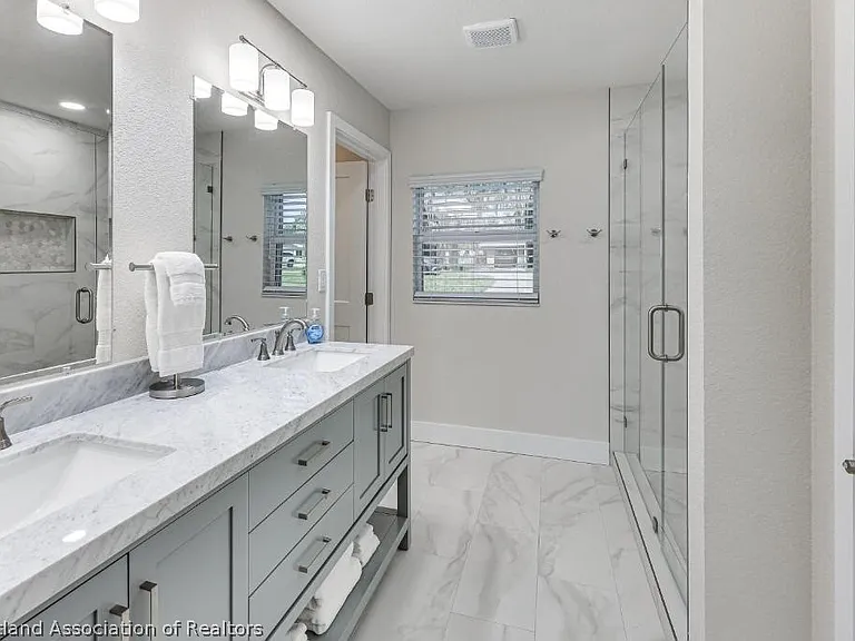 1216 Lake Clay Dr — Photo 13