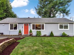 19019 32nd Ave S, Seatac, WA 98188