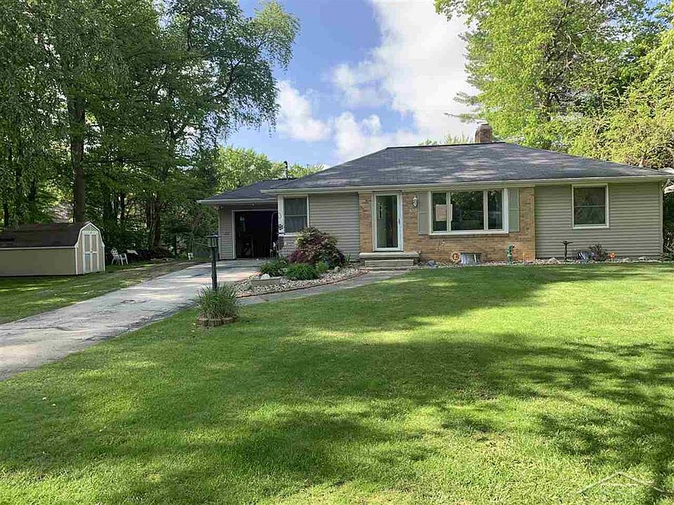 1st image of 3201 Woodland Ct