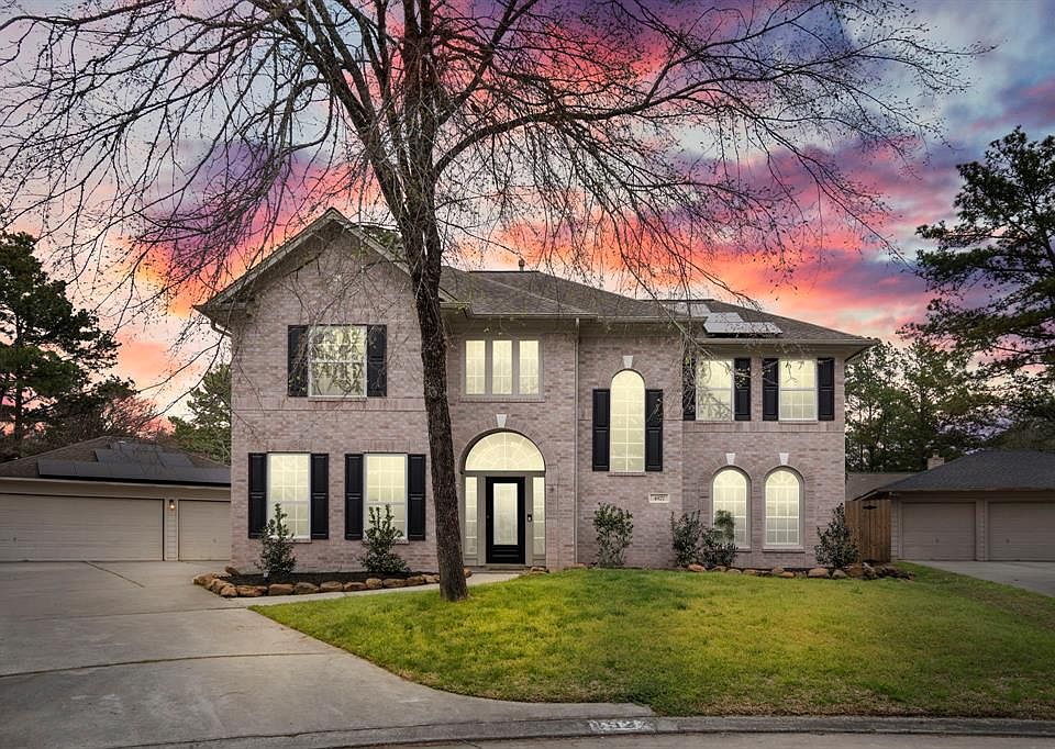 1st image of 4927 Berry Knoll Court