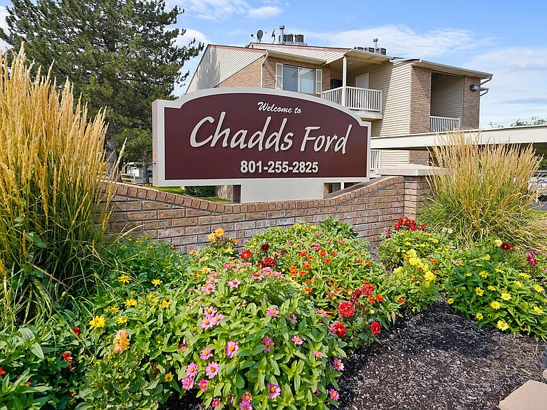 Chadds Ford Apartments — Photo 1